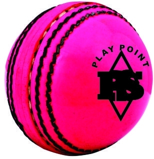 Mini Balls