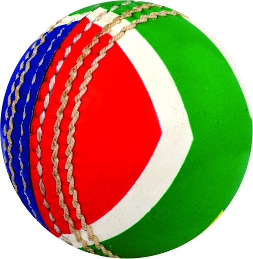 Advertising Flags Balls