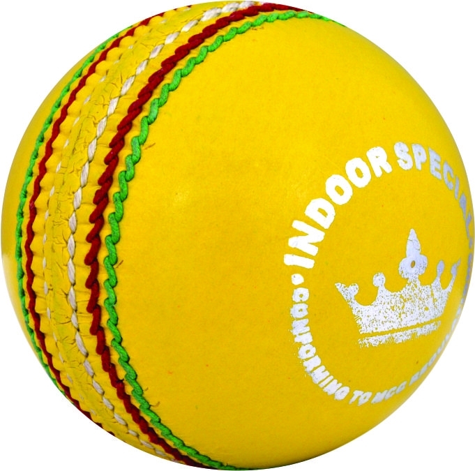 Indoor Balls