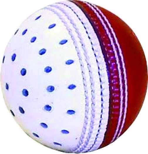 Coaching Balls