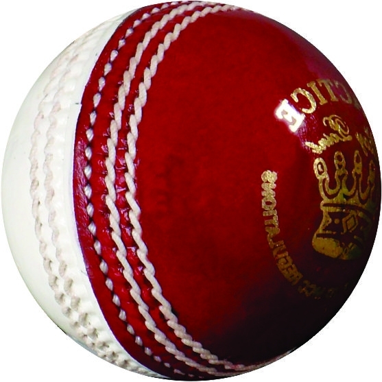 Practice Balls