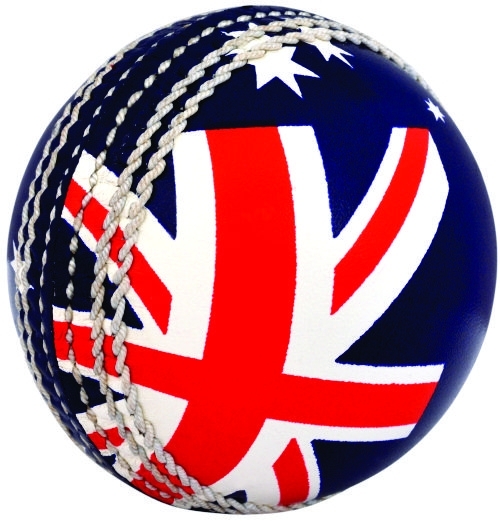  Advertising Flags Balls