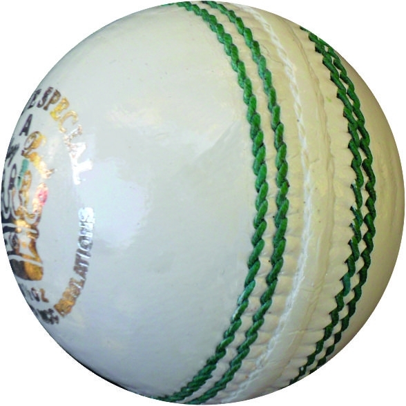 Practice Balls